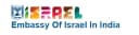IPO Mehta Mural