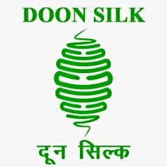 Doon Silk