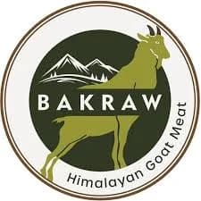 Himalayan Goat Meat